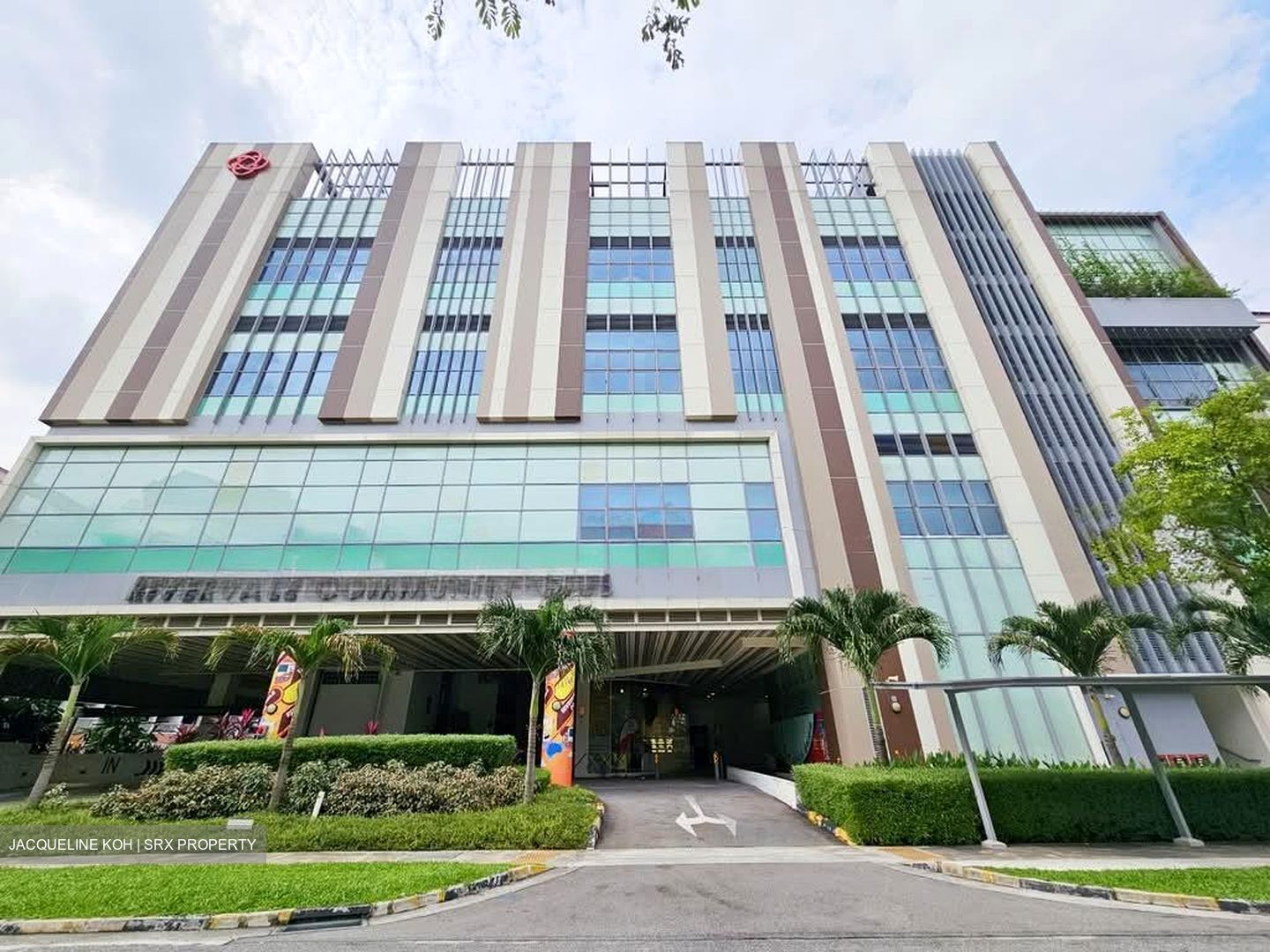 Blk 212C Compassvale Pearl (Sengkang), HDB 4 Rooms #561028631